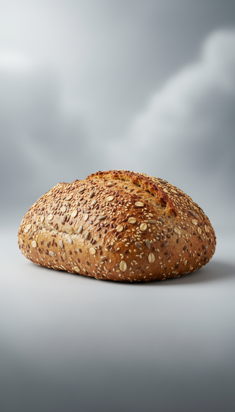 Glutenvrij