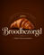 Broodbezorgd x Bliek Meesterbakkers – Home