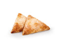 Appelflap