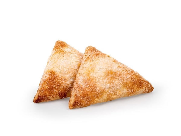 Appelflap