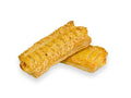 Cheese roll