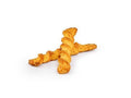Cheese stick