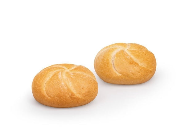 Kaiserbroodje