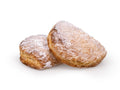 Cherry turnover