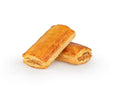 Sausage roll